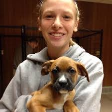 Katelyn Ayers's Instagram, Twitter & Facebook