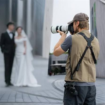 PGYTECH Camera Strap Master Wilderness Green | Park Cameras