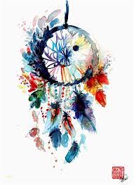 1,140 transparent png illustrations and cipart matching dreamcatcher. Dreamcatcher Wallpaper Fresh Dream Catchers Wallpaper Watercolor Dream Catcher Painting 54644 Hd Wallpaper Backgrounds Download
