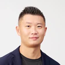 The 1st OPPO Industrial Design Award Ceremony