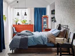 Ikea Com Tienda De Muebles Y Decoracion Online Ikea Bedroom Design Bedroom Furniture Inspiration Small Space Bedroom