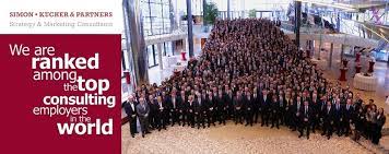 2 649 tykkäystä · 32 puhuu tästä. Simon Kucher Partners Adds 8 New Partners To Team