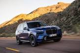 BMW-X7