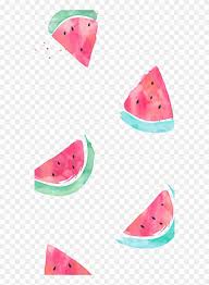 If you're in search of the best cute wallpapers for desktop, you've come to the right place. Iphone 6 Plus Iphone 5c Wallpaper Cute Wallpapers For Phone Free Transparent Png Clipart Images Download