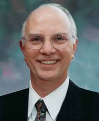 Alton Brantley, M.D., Ph.D.