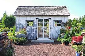 Check spelling or type a new query. Salvaged Wood Sheds Insteading