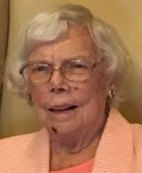 Mary Ummarino Obituary