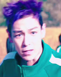 The real sigma sigma boy