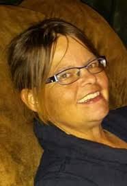 Obituary information for Connie S. Dzwonkowski