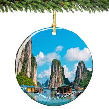 Also like in france, the special. Vietnamese Merry Christmas Porcelain Ornament Ornaments Ornaments Accents Lifepharmafze Com