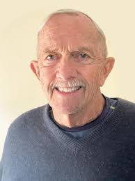 Kara Heiser's Instagram, Twitter & Facebook