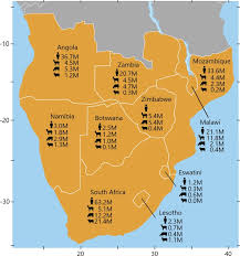 Image result for Megaloprotachne albescens
