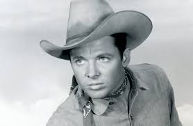 Audie Murphy - Turner Classic Movies
