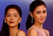 Artista Gallery: Kim Chiu