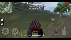 Download one of the  apk  files below (the mod version is the hacked app) or try the google play version; Free Fire Battlegrounds Mod Apk 1 20 3 Hack Apk 1 20 5 Cheats For Android No Root Youtube