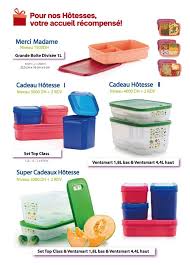 Profitez des offres et promotions tupperware maroc ! Pin By Paradises Business Tupperware On Promotion Semaines 29 32 2017 Tupperware Security White Out Tape
