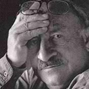 Brody Family Obituaries