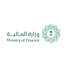 No professional skills required, try it now to generate a perfect logo for your business. ØªØ­Ù…ÙŠÙ„ Ø´Ø¹Ø§Ø± ÙˆØ²Ø§Ø±Ø© Ø§Ù„ØªØ¬Ø§Ø±Ø© ÙˆØ§Ù„Ø§Ø³ØªØ«Ù…Ø§Ø± Ø¬Ø±Ø§ÙÙŠÙƒØ³ Ø§Ù„Ø¹Ø±Ø¨ ÙƒÙ„ Ù…Ø§ ØªØ­ØªØ§Ø¬ Ù„ØªÙƒÙˆÙ† Ù…Ø¨Ø¯Ø¹ Ù…Ù„ØªÙ‚Ù‰ Ø§Ù„Ù…ØµÙ…Ù…ÙŠÙ†