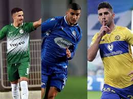 ישראל מדורגת (נכון ל־15 במרס 2021 בבוקר) במקום ה־9 בעולם במספר המאובחנים המאומתים בקורונה למיליון נפש (89,152 מאובחנים מאומתים למיליון תושבים) מתוך יותר מ־200 מדינות שאליהן. T8ou89bhexpbzm