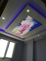 Trakya Nin Lider Gergi Tavan Ureticisi Trakya Gergi Tavan Corlu Gergi Tavan Cerkezkoy Gergi Tavan Saray Gergi Tavan Silivri Gergi Tavan Alci Tavan Ic Mekanlar