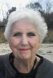 Obituary: Joyce (Cooley) Smith