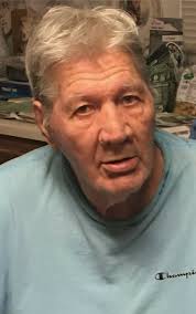 Obituary of Leonard Leroy Mansfield