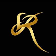 R Png Images Vector And Psd Files Free Download On Pngtree
