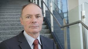 Media should call suicide by its name, says Victoria's State Coroner