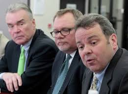 United says global Hobby would cost jobs, flights at IAH