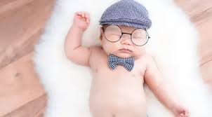 وأنا أقول أن معظم الشيعة مع إيران ويؤيدون كل أفعال إيران بالعراق! 5 Arti Nama Sahabat Nabi Penuh Makna Untuk Anak Laki Laki Parenting Fimela Com