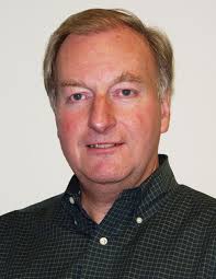 JS Products's Competitors, Revenue, Number of Employees, Funding,  Acquisitions & News