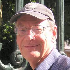 Aylesbury Remembered