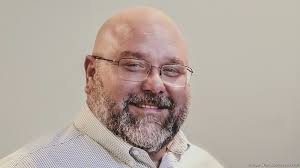 Workout Anytime coming to Mocksville