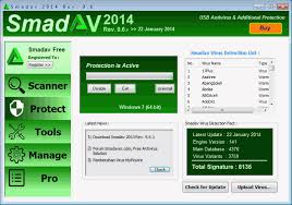 The software has also smadav these kinds of viruses often download automatically without asking permission. Smadav Antivirus 2020 Rev 14 3 3 Download For Pc Windows Brodenz
