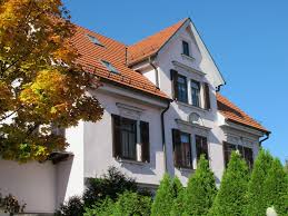 Mehrfamilienhaus mit gewerbefläche und kfz werkstatt. Datei Metzingen Hindenburgstrasse 5 Wohn Und Werkstattgebaude 03 Jpg Wikipedia