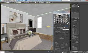 Virtual staging will not only help you sell faster but will also help you fetch a better price for your listing. Diy Virtual Staging Software