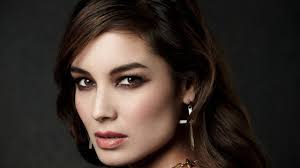 Jul 26, 2021 · tina livanos: Youtube Berenice Marlohe Greek Women Beauty