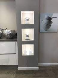 kubenfacher trockenbau trockenbau haus dekor neue wohnung