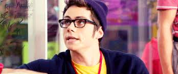 ａｔｈｅｎａ ✏ Aᴅᴠᴀɴᴄᴇᴅ Rᴏʟᴇᴘʟᴀʏ