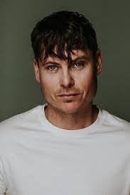 My Name Is Vivienne (2014)