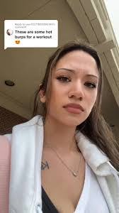 Emily Belk's Instagram, Twitter & Facebook