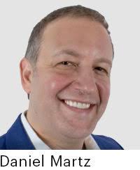 EQ Care is changing its name