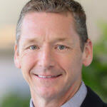 Gilroy is top vote-getter, followed by Sansbury, Osborne and Furcht;  Bilodeau is only incumbent to win