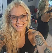 Sydney A Pratt (@sydney.a.pratt)