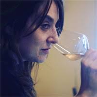 10+ "Suzanne Wald" profiles