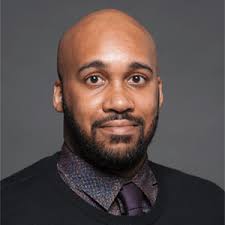 25 Detroit Brand Stars Who Are Defining a New Era for the City