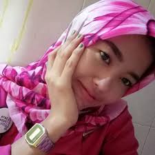 Jual AXE deodorant spray 135 ml