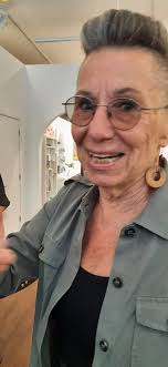 Art lovers you are invited to visit George Camille Gallery in Victoria. The  entrance to the gallery is free. On exhibition is an amazing collection of  original paintings, etchings, and sculptures as