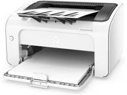 Hp laserjet pro m12w (t0l46a) zobacz opis produktu poznaj wiarygodne opinie przeczytaj recenzje sprawdź dane techniczne. Hp Laserjet Pro M12w B W Printer Buy Online Printers At Best Prices In Egypt Souq Com