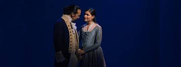 Ask questions and get answers from people sharing their experience with risk. Quiz How Well Do You Really Know The Lyrics To Hamilton Broadway Direct